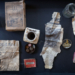 Holocaust Artifact Auction in Germany Canceled After Outcry