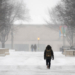 Winter Hits Hard: Northern Plains and Great Lakes Brace for Snow, South Faces Freezing Temps