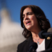 NYC’s Only GOP Congresswoman Slams Republican Push to Defund City After Mamdani Win