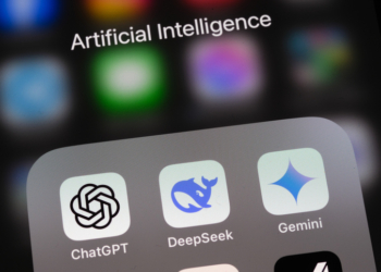 Federal Judge Flags AI Use in Police Reports