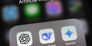 Federal Judge Flags AI Use in Police Reports