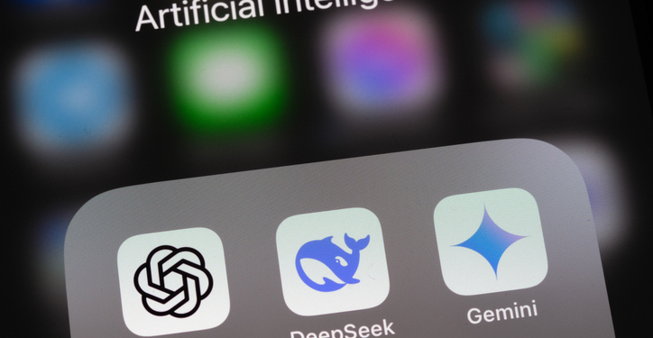 Federal Judge Flags AI Use in Police Reports