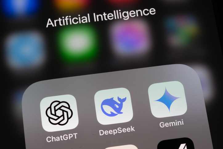 Federal Judge Flags AI Use in Police Reports