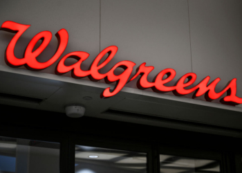 Over 41,000 Bottles of Common Medicine Recalled