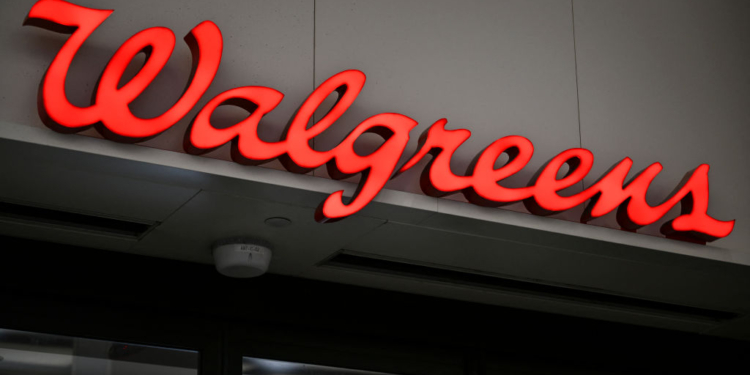 Over 41,000 Bottles of Common Medicine Recalled