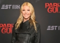 Tara Reid Alleges Drugging at Hotel Bar, Vows to Prosecute