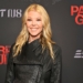 Tara Reid Alleges Drugging at Hotel Bar, Vows to Prosecute