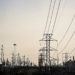 Rising Electric Bills Surge into Midterm Politics as Voters Demand Relief