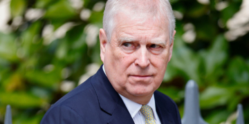 King Charles Moves to Strip Prince Andrew of Final Military Honor, Forcing Him to Live as a Private Citizen