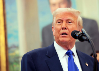 Sources: Trump Wants Stadium Named After Him