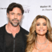 Denise Richards Gets Permanent Restraining Order Against Estranged Husband Aaron Phypers