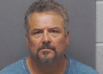 Texas Man Indicted in Killing of ‘King of the Hill’ Actor