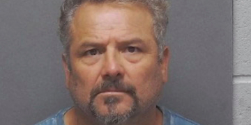 Texas Man Indicted in Killing of ‘King of the Hill’ Actor