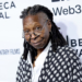Whoopi Goldberg Claims Dems ‘Threw in the Towel’ by Voting to End Shutdown 