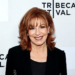 Joy Behar Cites Nuremberg Trials in Warning to Military About ‘Illegal Orders’