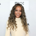 Sunny Hostin Blasts Fetterman Over Shutdown Vote