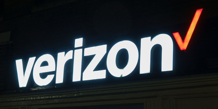 Verizon Slashes 13,000 Jobs as New CEO Launches Sweeping Overhaul