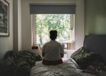 Toronto Mother Admits to Killing Sons Days After Husband’s Death