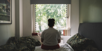 Toronto Mother Admits to Killing Sons Days After Husband’s Death