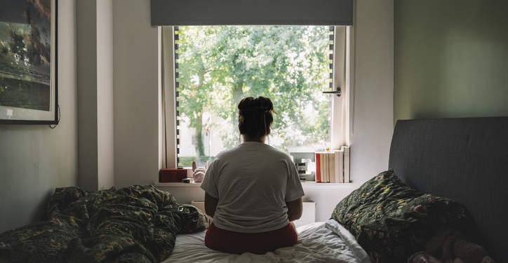 Toronto Mother Admits to Killing Sons Days After Husband’s Death