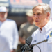 Texas Governor Moves to Label Major Muslim Group a ‘Terrorist Organization’