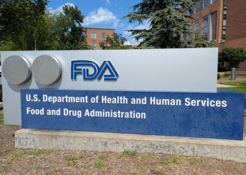FDA Drug Chief Resigns Amid Misconduct Probe and Defamation Lawsuit