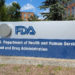 FDA Drug Chief Resigns Amid Misconduct Probe and Defamation Lawsuit