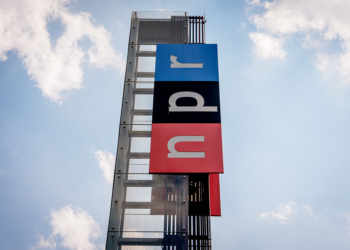 NPR Secures $36 Million in Settlement Over Funding Dispute with CPB