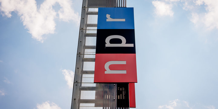 NPR Secures $36 Million in Settlement Over Funding Dispute with CPB