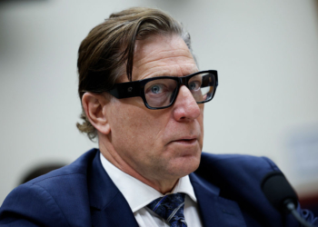 FEMA Chief Steps Down as Texas Flood Failures and Leadership Missteps Pile Up