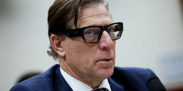 FEMA Chief Steps Down as Texas Flood Failures and Leadership Missteps Pile Up