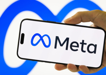 Meta Wins Major Antitrust Case, Avoids Breaking Up Instagram and WhatsApp