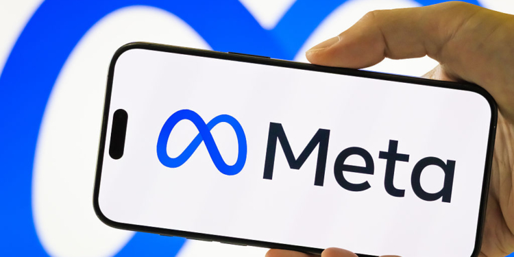 Meta Wins Major Antitrust Case, Avoids Breaking Up Instagram and WhatsApp
