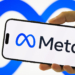 Meta Wins Major Antitrust Case, Avoids Breaking Up Instagram and WhatsApp