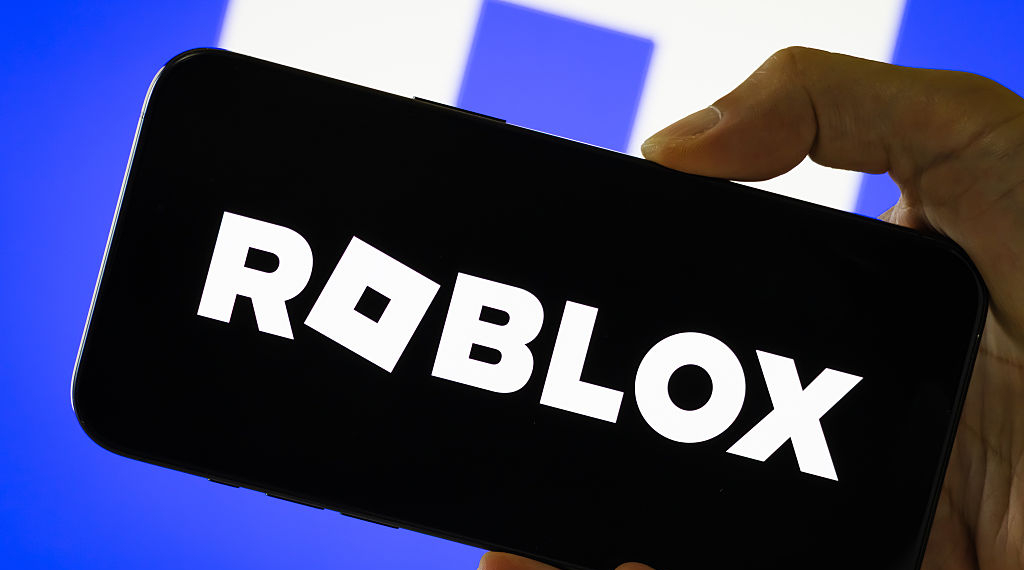 Texas Sues Roblox, Calls Platform ‘Digital Playground for Predators’