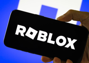 Texas Sues Roblox, Calls Platform ‘Digital Playground for Predators’