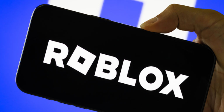 Texas Sues Roblox, Calls Platform ‘Digital Playground for Predators’