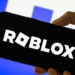 Texas Sues Roblox, Calls Platform ‘Digital Playground for Predators’