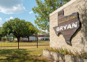 Former TV Anchor Gets 10-Year Sentence for Massive PPP Fraud Scheme