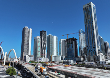 Miami Locals Rush to Buy Homes Ahead of Potential NYC Exodus Following Mamdani Win