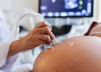 South Carolina Weighs Nation’s Strictest Abortion Penalties