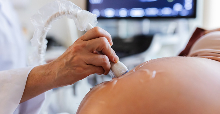 South Carolina Weighs Nation’s Strictest Abortion Penalties