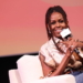 Michelle Obama Says Air Force One ‘Shorts Scandal’ Left Her Angry and Frustrated