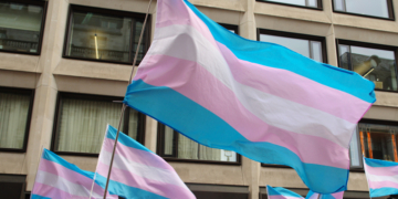 Family Sues Over Daughter Roomed With Transgender Student on School Trip