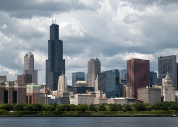 Congress Investigates Chicago Teachers Union Over Missing Financial Records