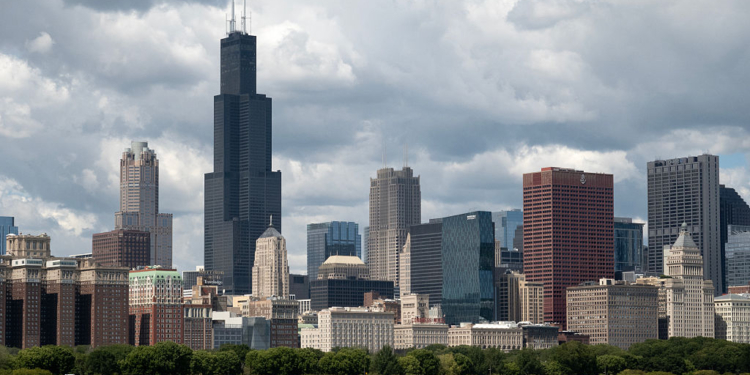 Congress Investigates Chicago Teachers Union Over Missing Financial Records