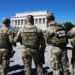 Judge Clears West Virginia Guard Deployment to D.C. Amid Trump Push