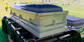 Judge Rejects Plea Deal for Colorado Funeral Home Owners Who Hid Nearly 190 Bodies