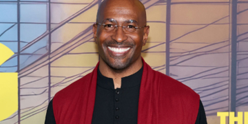 Van Jones Slams Zohran Mamdani’s ‘Rage-Filled’ Victory Speech: ‘A Character Switch’