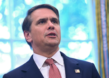 Judge Questions Tennessee’s National Guard Deployment as State Pushes Appeal